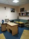 Фото компанії Бюро перекладів Ярослава Бакая