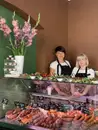 Фото компанії Престиж
