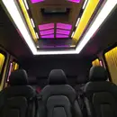 Фото компанії GRAND AUTO