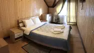 Фото компанії Готель "Салют"
