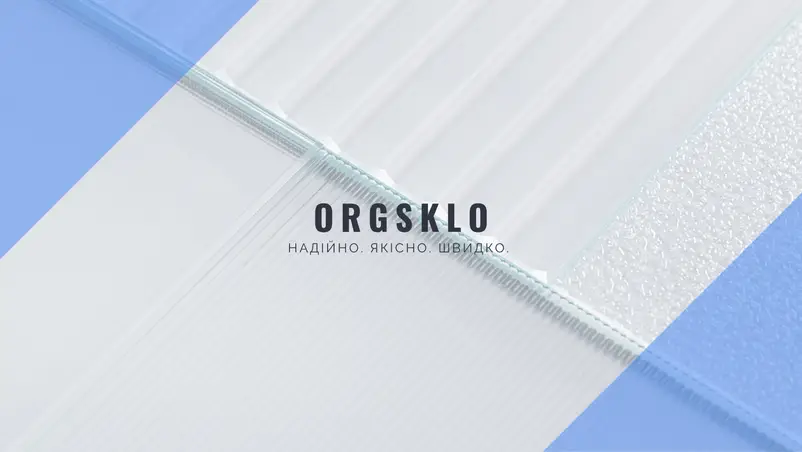 Фото компанії Гуртівня прозорих покрівельних матеріалів