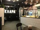 Фото компанії Тітка Клара