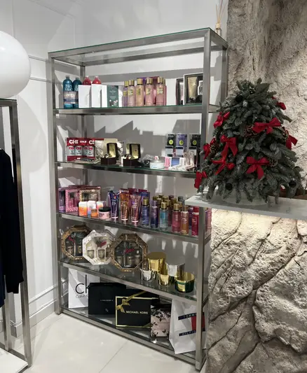 Фото компанії SKey brandshop