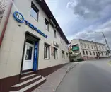 Фото компанії Магазин "Техносвіт"