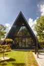 Фото компанії YAR_HOUSE