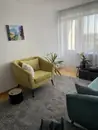 Фото компанії Психологічна студія "Polit"