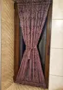 Фото компанії TEXTILE AGENCY