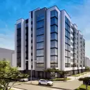 Фото компанії Home Development