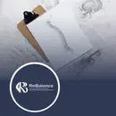 Фото компанії ReBalance