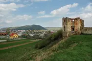 Фото компанії Туристично-інформаційний центр