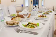 Фото компанії Ресторан "Супутник"