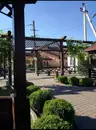 Фото компанії Готель-ресторан "Галицькі витребеньки"