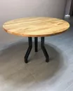 Фото компанії Woodworking