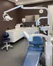 Фото компанії Стоматологія "Dent Artis"