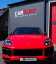 Фото компанії Carbuff_ua