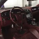 Фото компанії Детейлінг студія "ERA DETAILING"
