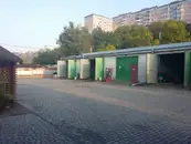 Фото компанії Мийка самообслуговування "АС"
