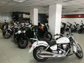 Фото компанії Магазин "GEON"