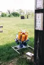 Фото компанії Сталеві Грози