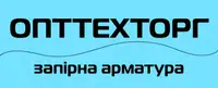 Фото компанії ОПТТЕХТОРГ