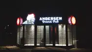 Фото компанії Andersen Brand Pubs