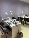 Фото компанії Студія манікюру "Tvorchi Nails"