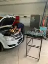 Фото компанії Car master garage