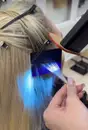 Фото компанії Masterhair_rv