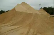 Фото компанії ПФ Техніка