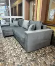 Фото компанії Меблевий салон "Квадрат"