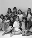 Фото компанії Модельна школа "Diamond Kids"