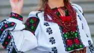 Фото компанії Магазин "Вишиванки"