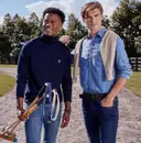 Фото компанії Avenue jeans