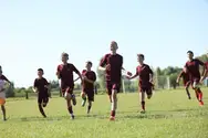 Фото компанії Спортивний клуб "ARSENAL RIVNE"