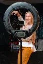 Фото компанії Відео Спінер 360 "Spin My Time"
