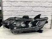 Фото компанії Магазин автозапчастин "LEMBERG parts"