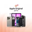 Фото компанії Apple Original parts