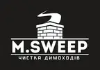 Фото компанії Чистка димоходів M.SWEEP