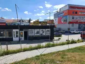 Фото компанії Файний сервіс