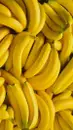 Фото компанії ТОВ "S-FRUIT.ua"