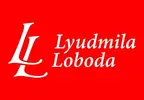 Фото компанії ФОП "Лобода Людмила Іванівна"