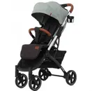 Фото компанії Poigraika