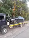 Фото компанії Послуги евакуатора