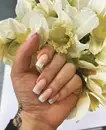 Фото компанії Yaremko Nail Studio