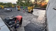 Фото компанії VBeroid-ЄВРОРУБЕРОЇД