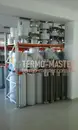 Фото компанії TERMO MASTER