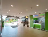 Фото компанії Хімчистка "Чистка та Шиття"