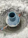 Фото компанії Автономна каналізація