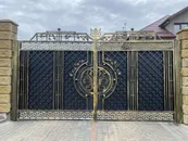 Фото компанії Kova.nka