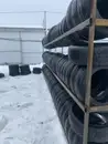 Фото компанії Автошини